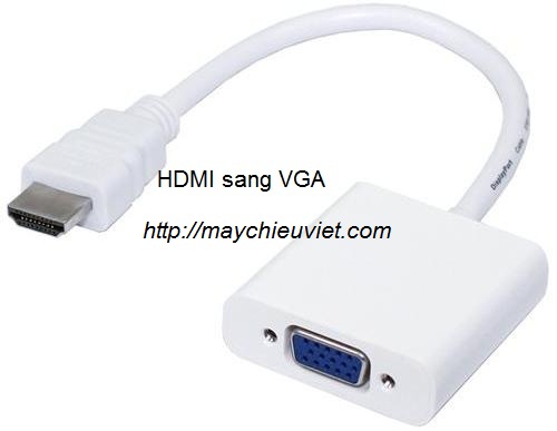 HDMI-VGA.jpg