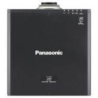 Ảnh Máy chiếu Panasonic PT-DZ870EK