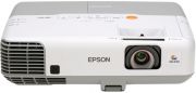 Máy chiếu Epson EB-925