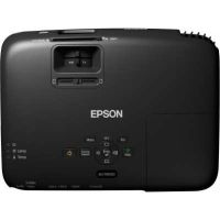 Ảnh Máy chiếu Epson EH-TW550