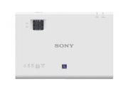 Ảnh Máy chiếu Sony VPL-EX230