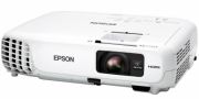 Máy chiếu Epson EB-X03