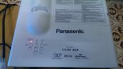 Ảnh Máy chiếu cũ Panasonic PT-LX351