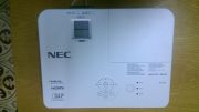 Ảnh Máy chiếu cũ NEC NP-V332X