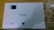 Máy chiếu cũ Sony EX221