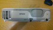 Ảnh Máy chiếu cũ Epson EB-X11