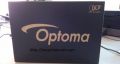 Ảnh Máy chiếu Optoma S312