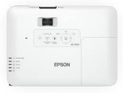 Ảnh Máy chiếu Epson EB-1781W