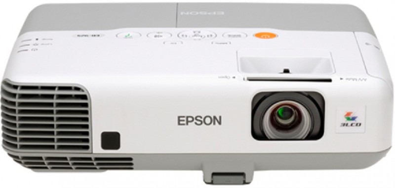 Ảnh Máy chiếu Epson EB-925