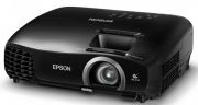Máy chiếu Epson EH-TW5200