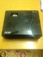 Máy chiếu cũ Acer X1111A