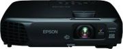 Máy chiếu Epson EH-TW570