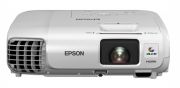 Máy chiếu Epson EB-X29